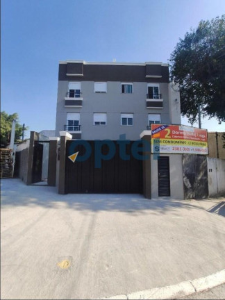 Imagem Imóvel com 2 Quartos à Venda, 92 m² em Vila Scarpelli - Santo André Imagem Imóvel com 2 Quartos à Venda, 92 m² em Vila Scarpelli - Santo André
