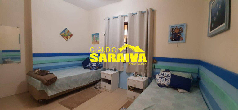 Imagem Casa com 3 Quartos à Venda, 274 m² em Porto Novo - Caraguatatuba Imagem Casa com 3 Quartos à Venda, 274 m² em Porto Novo - Caraguatatuba