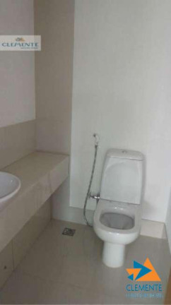 Imagem Apartamento com 4 Quartos à Venda, 180 m² em Santo Agostinho - Belo Horizonte Imagem Apartamento com 4 Quartos à Venda, 180 m² em Santo Agostinho - Belo Horizonte