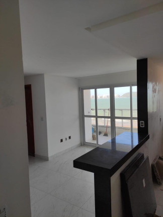 Imagem Imóvel com 3 Quartos à Venda, 94 m² em Muquiçaba - Guarapari Imagem Imóvel com 3 Quartos à Venda, 94 m² em Muquiçaba - Guarapari
