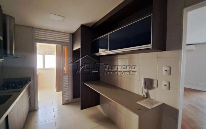 Imagem Apartamento com 3 Quartos para Alugar, 90 m² em Jardim Aquarius - São José Dos Campos Imagem Apartamento com 3 Quartos para Alugar, 90 m² em Jardim Aquarius - São José Dos Campos