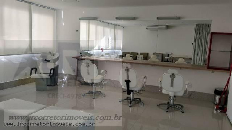 Imagem Apartamento com 3 Quartos à Venda, 119 m² em Praia Itaparica - Vila Velha Imagem Apartamento com 3 Quartos à Venda, 119 m² em Praia Itaparica - Vila Velha