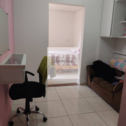 Imagem Casa com 4 Quartos à Venda, 132 m² em Jardim Residencial Villa Amato - Sorocaba Imagem Casa com 4 Quartos à Venda, 132 m² em Jardim Residencial Villa Amato - Sorocaba