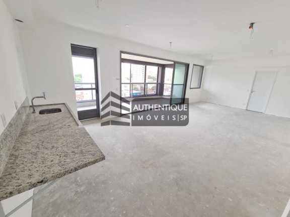 Imagem Apartamento com 3 Quartos à Venda, 140 m² em Vila Mariana - São Paulo Imagem Apartamento com 3 Quartos à Venda, 140 m² em Vila Mariana - São Paulo