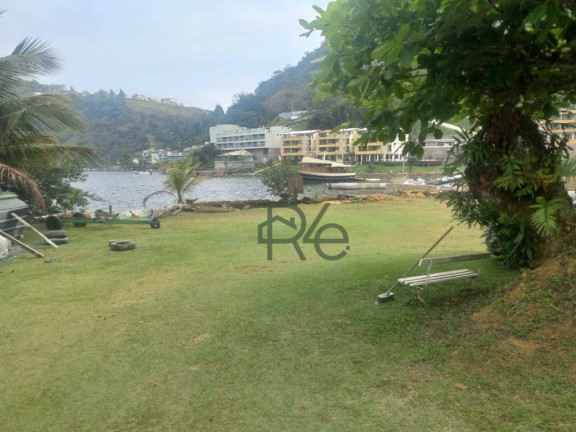 Imagem Terreno à Venda, 4.500 m² em Pontal - Angra Dos Reis Imagem Terreno à Venda, 4.500 m² em Pontal - Angra Dos Reis
