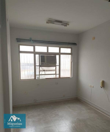 Sala Comercial para Alugar, 33 m² em Vila Guilherme - São Paulo
