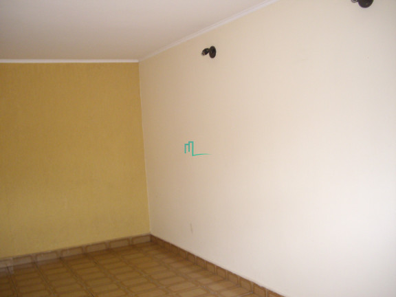 Imagem Casa com 2 Quartos para Alugar, em Jardim Consolação - Franca Imagem Casa com 2 Quartos para Alugar, em Jardim Consolação - Franca