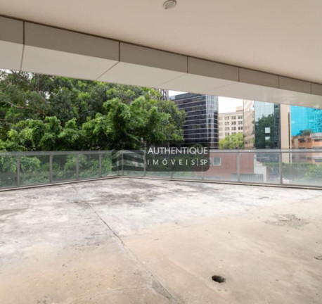 Imagem Apartamento com 4 Quartos à Venda, 332 m² em Alto De Pinheiros - São Paulo Imagem Apartamento com 4 Quartos à Venda, 332 m² em Alto De Pinheiros - São Paulo