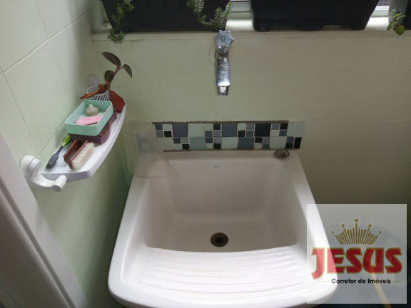 Imagem Apartamento com 1 Quarto à Venda, 45 m² em Enseada - Guarujá Imagem Apartamento com 1 Quarto à Venda, 45 m² em Enseada - Guarujá