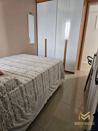 Imagem Apartamento com 3 Quartos à Venda, 110 m² em Aldeota - Fortaleza Imagem Apartamento com 3 Quartos à Venda, 110 m² em Aldeota - Fortaleza