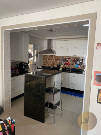 Imagem Apartamento com 3 Quartos à Venda, 103 m² em Santa Paula - São Caetano Do Sul Imagem Apartamento com 3 Quartos à Venda, 103 m² em Santa Paula - São Caetano Do Sul