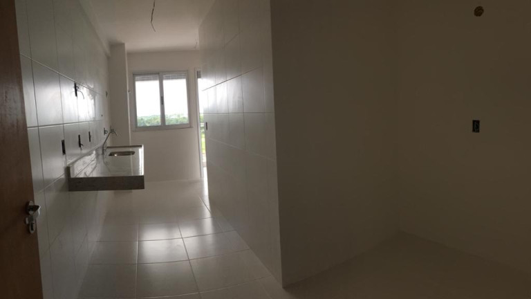 Imagem Imóvel com 2 Quartos à Venda, 69 m² em Cidade Cristal - Belém Imagem Imóvel com 2 Quartos à Venda, 69 m² em Cidade Cristal - Belém
