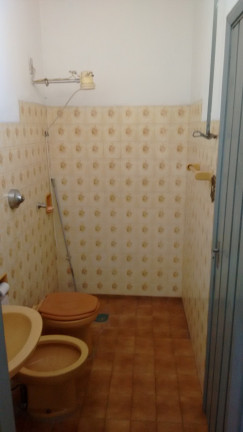 Imagem Casa com 2 Quartos à Venda, 300 m² em Jardim Bela Vista - Bauru