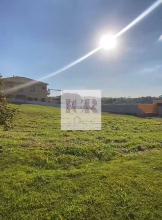 Imagem Terreno à Venda, 840 m² em Araçoiaba Da Serra Imagem Terreno à Venda, 840 m² em Araçoiaba Da Serra