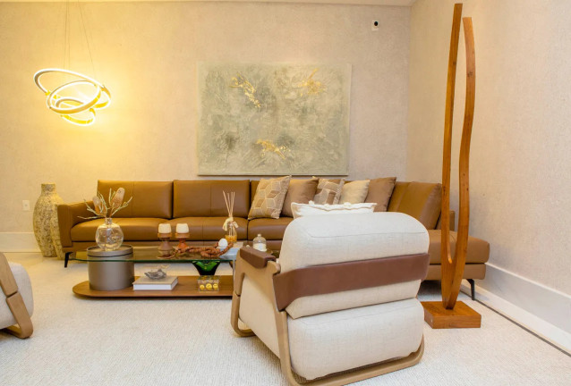 Imagem Apartamento à Venda, 135 m² em Centro - Balneário Camboriú Imagem Apartamento à Venda, 135 m² em Centro - Balneário Camboriú