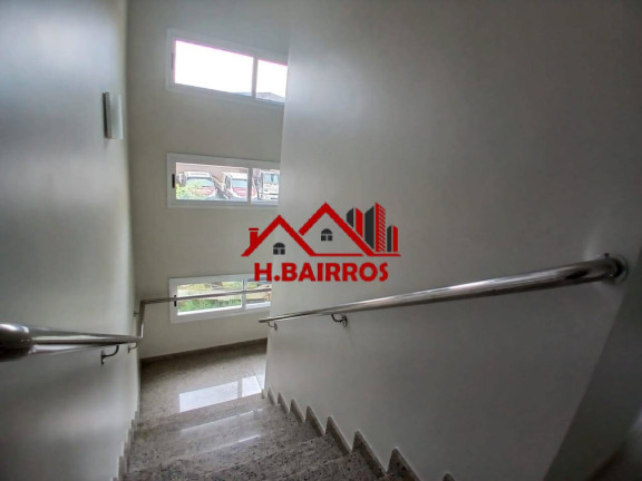 Imagem Sala Comercial para Alugar, 80 m² em Eldorado - São José Dos Campos