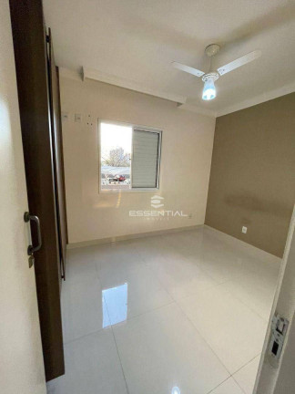 Imagem Apartamento com 2 Quartos à Venda, 77 m² em Pinheiros - São José Do Rio Preto