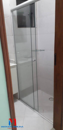 Imagem Apartamento com 2 Quartos à Venda, 60 m² em Nova Gerty - São Caetano Do Sul Imagem Apartamento com 2 Quartos à Venda, 60 m² em Nova Gerty - São Caetano Do Sul