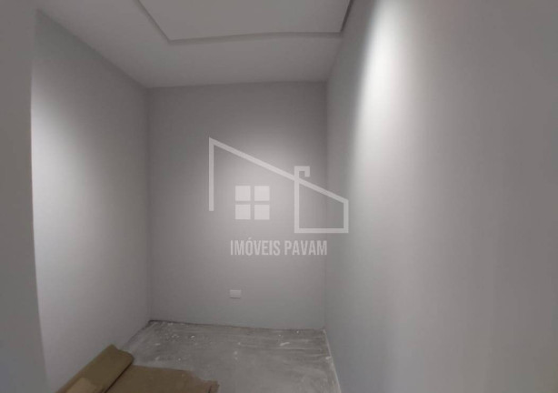 Imagem Casa com 3 Quartos à Venda, 175 m² em Assunção - São Bernardo Do Campo Imagem Casa com 3 Quartos à Venda, 175 m² em Assunção - São Bernardo Do Campo
