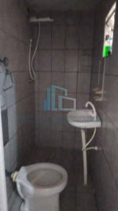 Imagem Casa com 3 Quartos à Venda, 160 m² em Guilhermina - Praia Grande Imagem Casa com 3 Quartos à Venda, 160 m² em Guilhermina - Praia Grande