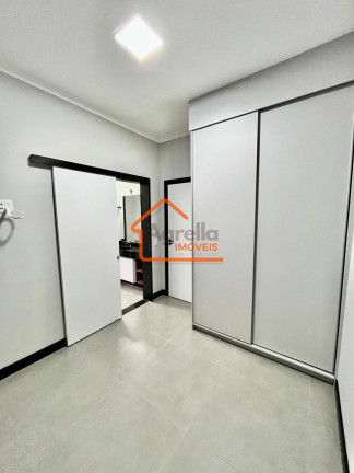 Imagem Imóvel com 3 Quartos à Venda, 123 m² em Condomínio Residencial Reserva Da Mata - Mogi Mirim Imagem Imóvel com 3 Quartos à Venda, 123 m² em Condomínio Residencial Reserva Da Mata - Mogi Mirim