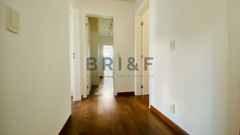 Imagem Apartamento com 4 Quartos à Venda, 205 m² em Brooklin - São Paulo Imagem Apartamento com 4 Quartos à Venda, 205 m² em Brooklin - São Paulo