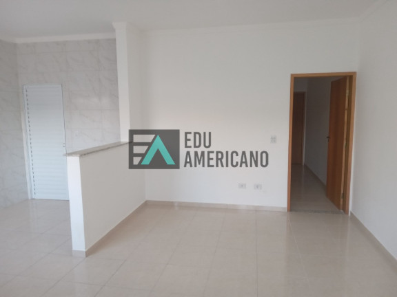 Imagem Casa com 2 Quartos à Venda, 75 m² em Loteamento Nova Atibaia - Atibaia Imagem Casa com 2 Quartos à Venda, 75 m² em Loteamento Nova Atibaia - Atibaia