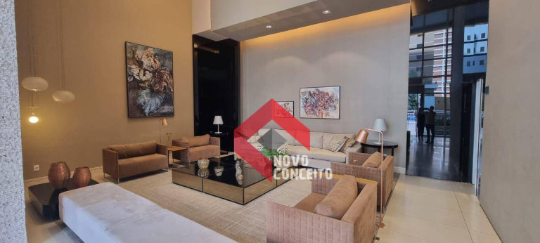 Imagem Apartamento com 4 Quartos à Venda, 229 m² em Meireles - Fortaleza Imagem Apartamento com 4 Quartos à Venda, 229 m² em Meireles - Fortaleza