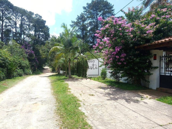 Imagem Casa com 4 Quartos à Venda, 380 m² em Jardim Santa Paula - Cotia Imagem Casa com 4 Quartos à Venda, 380 m² em Jardim Santa Paula - Cotia
