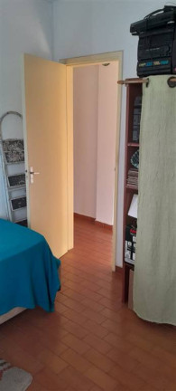 Imagem Apartamento com 2 Quartos à Venda, 50 m² em Vila Tupi - Praia Grande Imagem Apartamento com 2 Quartos à Venda, 50 m² em Vila Tupi - Praia Grande