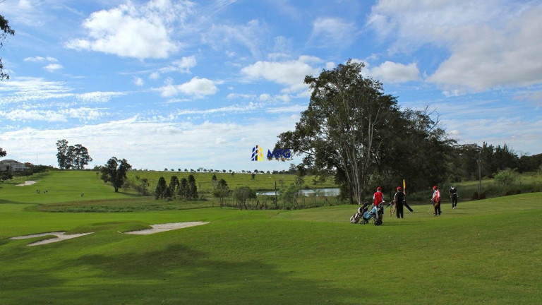 Imagem Terreno à Venda, 1.016 m² em Condomínio Lago Azul - Araçoiaba Da Serra Imagem Terreno à Venda, 1.016 m² em Condomínio Lago Azul - Araçoiaba Da Serra