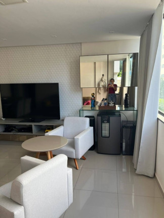 Imagem Apartamento com 2 Quartos à Venda, 79 m² em Santo Amaro - Recife Imagem Apartamento com 2 Quartos à Venda, 79 m² em Santo Amaro - Recife