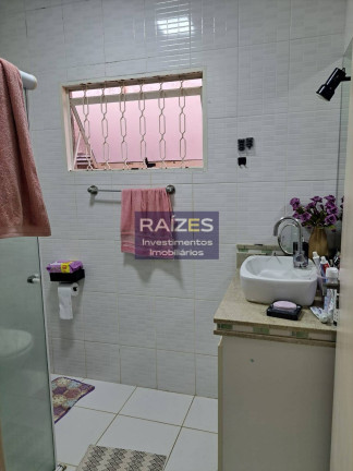 Imagem Casa com 3 Quartos à Venda, em Jardim Europa - Bragança Paulista Imagem Casa com 3 Quartos à Venda, em Jardim Europa - Bragança Paulista