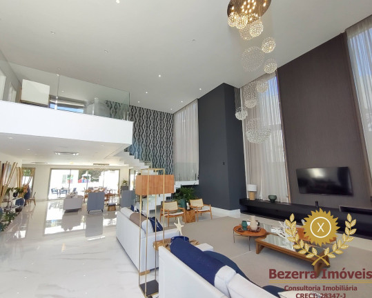 Imagem Sobrado com 5 Quartos à Venda, 628 m² em Riviera - Bertioga Imagem Sobrado com 5 Quartos à Venda, 628 m² em Riviera - Bertioga