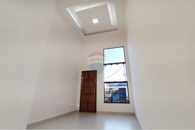 Imagem Casa com 3 Quartos à Venda, 95 m² em Itaipuaçu - Maricá Imagem Casa com 3 Quartos à Venda, 95 m² em Itaipuaçu - Maricá
