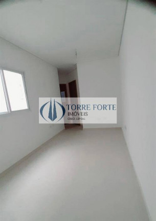 Imagem Apartamento com 2 Quartos à Venda, 80 m² em Parque Erasmo Assunção - Santo André