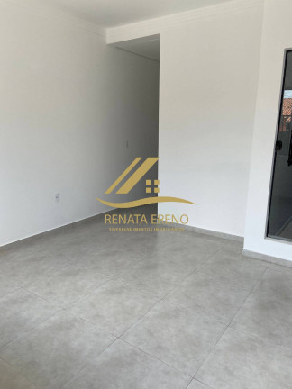 Casa com 2 Quartos à Venda, 85 m² em Jardim Wanel Ville V - Sorocaba