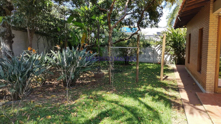 Imagem Casa com 6 Quartos à Venda, 1.300 m² em Alphaville Residencial Dois - Barueri Imagem Casa com 6 Quartos à Venda, 1.300 m² em Alphaville Residencial Dois - Barueri