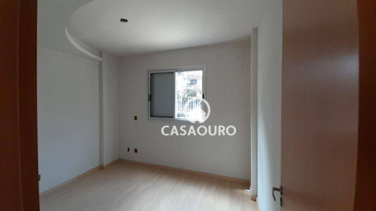 Imagem Apartamento com 2 Quartos à Venda, 96 m² em Santa Efigênia - Belo Horizonte Imagem Apartamento com 2 Quartos à Venda, 96 m² em Santa Efigênia - Belo Horizonte
