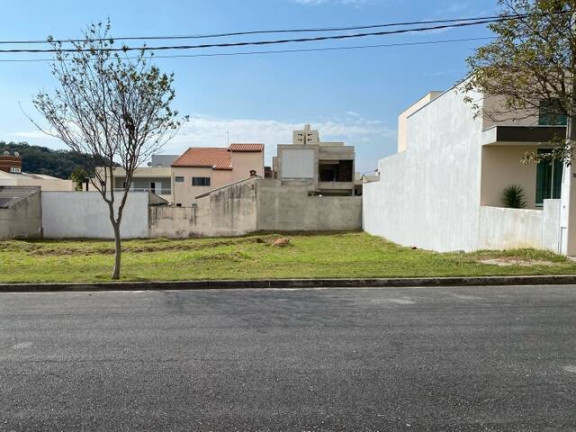 Imagem Terreno à Venda, 300 m² em Vila Haro - Sorocaba Imagem Terreno à Venda, 300 m² em Vila Haro - Sorocaba