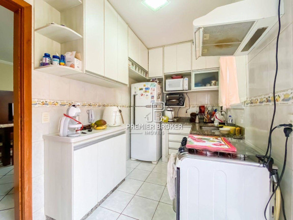 Imagem Casa com 3 Quartos à Venda, 69 m² em Albuquerque - Teresópolis Imagem Casa com 3 Quartos à Venda, 69 m² em Albuquerque - Teresópolis