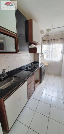 Imagem Apartamento com 2 Quartos à Venda, 47 m² em Ponte Grande - Guarulhos Imagem Apartamento com 2 Quartos à Venda, 47 m² em Ponte Grande - Guarulhos