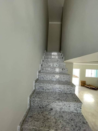 Imagem Casa com 3 Quartos à Venda, em Laranjeiras - Caieiras Imagem Casa com 3 Quartos à Venda, em Laranjeiras - Caieiras