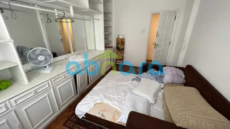 Imagem Apartamento com 4 Quartos à Venda, 285 m² em Copacabana - Rio De Janeiro Imagem Apartamento com 4 Quartos à Venda, 285 m² em Copacabana - Rio De Janeiro