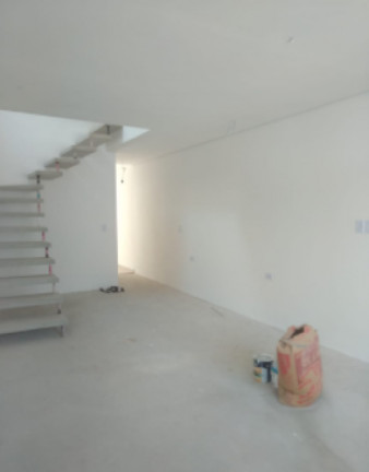 Imagem Casa de Condomínio com 3 Quartos à Venda, 94 m² em Jardim Ana Cristina(votupoca) - Barueri Imagem Casa de Condomínio com 3 Quartos à Venda, 94 m² em Jardim Ana Cristina(votupoca) - Barueri