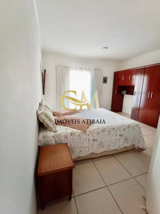 Imagem Casa com 4 Quartos à Venda, 300 m² em Vila Junqueira - Atibaia