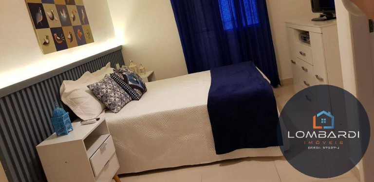 Imagem Cobertura com 4 Quartos à Venda, 177 m² em Praia Grande - Ubatuba Imagem Cobertura com 4 Quartos à Venda, 177 m² em Praia Grande - Ubatuba