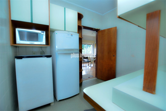 Imagem Apartamento com 3 Quartos à Venda, 137 m² em Jardim Paulista - São Paulo Imagem Apartamento com 3 Quartos à Venda, 137 m² em Jardim Paulista - São Paulo