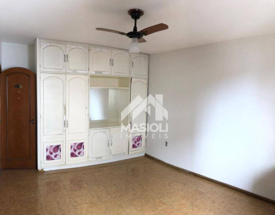 Imagem Casa com 5 Quartos à Venda, 320 m² em Centro - Vila Velha Imagem Casa com 5 Quartos à Venda, 320 m² em Centro - Vila Velha