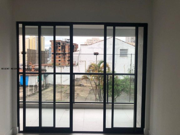Imagem Apartamento com 3 Quartos à Venda, 105 m² em São Mateus - Juiz De Fora